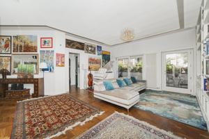 Appartamento Roma [Cod. rif 3271708VRG]