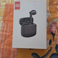cuffie j80 