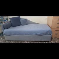 Cameretta ragazzo/a Moretti Compact