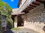 Immagine 12