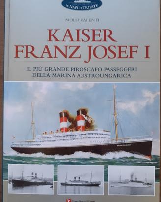 Kaiser franz josef i