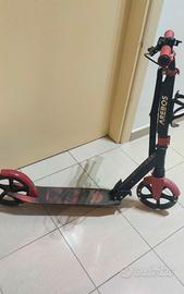 monopattino