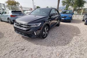Volkswagen T-Roc 2.0 TDI SCR 150 CV DSG R-Line
