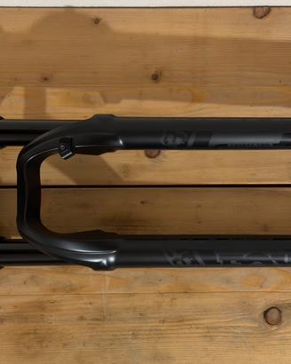 Forcella Fox 32 Float Rhythm MTB