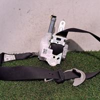 CINTURA DI SICUREZZA ANTERIORE DESTRA TOYOTA Rav4