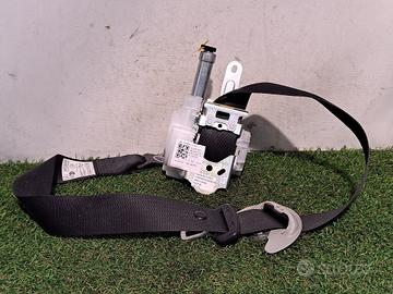 CINTURA DI SICUREZZA ANTERIORE DESTRA TOYOTA Rav4