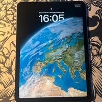 Ipad air 5 (leggere descrizione)