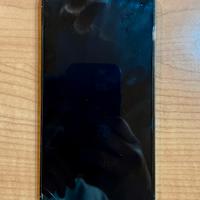 iPhone 13 Pro Max 128gb