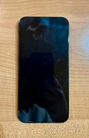 iPhone 13 Pro Max 128gb