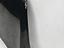 Immagine 12
