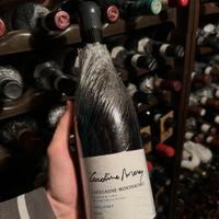 Lotto bottiglie francesi