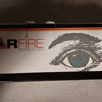 flash PHOTOFLEX StarFire Shoe