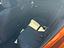 Immagine 16