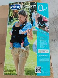 Easyfit chicco