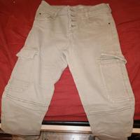 jeans /pantalone 