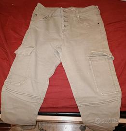 jeans /pantalone 