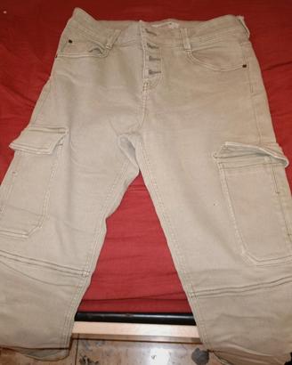 jeans /pantalone 
