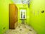 Immagine 19
