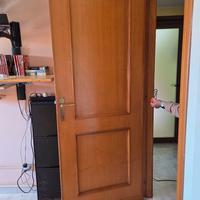 porte interne