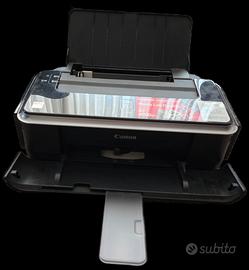 stampante canon pixma ip2600