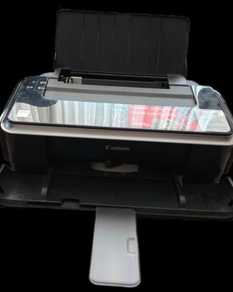 stampante canon pixma ip2600