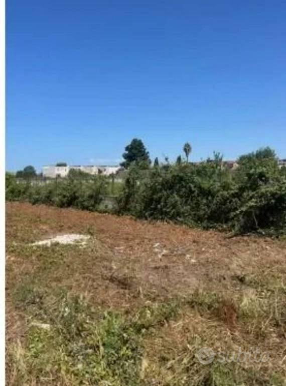 Immobile in asta di 920 m² a Mugnano di Napoli - Vista 3
