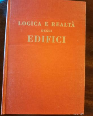 Logica e Realtà degli edifici