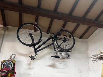 Biciclette DA SISTEMARE