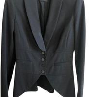 Pinko tailleur formelle