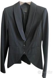 Pinko tailleur formelle