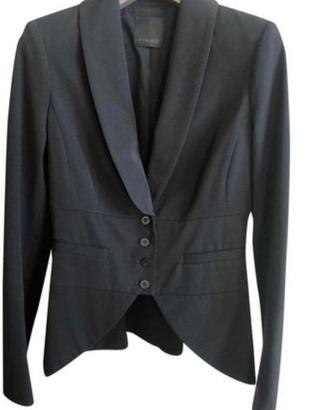 Pinko tailleur formelle