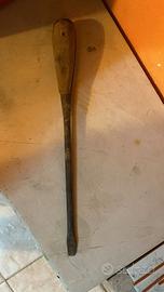 cacciavite  41-42 centimetri.vintage