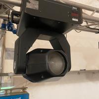 Teste mobili wash Coef 250. 4 a 500€