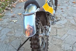 Borile Altro modello - 2025