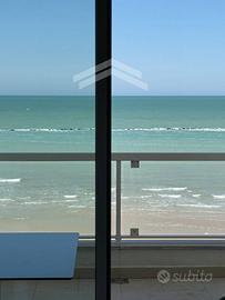 Appartamento - Termoli