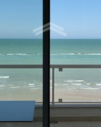 Appartamento - Termoli