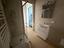 Immagine 11