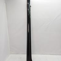 Minigonna laterale sottoporta sx bmw 7 series g11