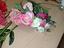 Immagine 2