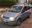 fiat-panda-1-3-mjt-16v-dynamic