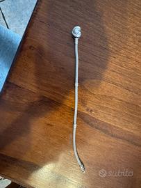 Bracciale Pandora Moments Cuore