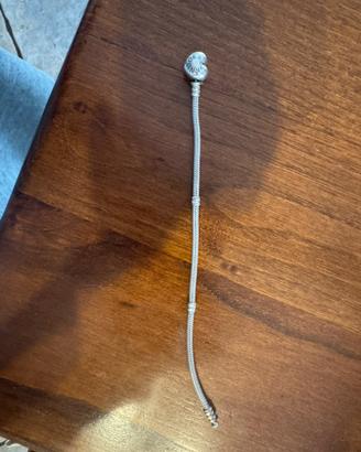 Bracciale Pandora Moments Cuore