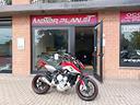 mv-agusta-rivale-800