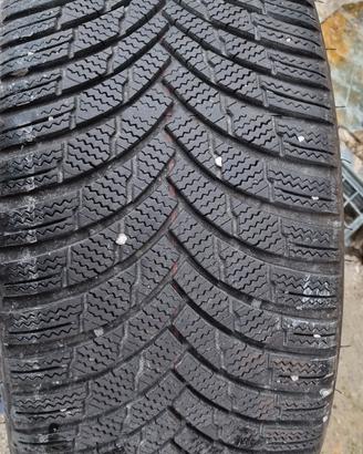 Gomme