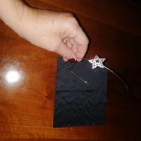 Cerchiello per capelli