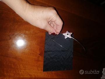 Cerchiello per capelli