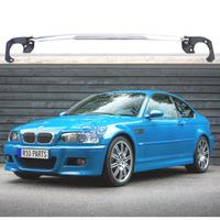 BARRA STABILIZZATRICE BMW E46 320i 323i 325i 328i 