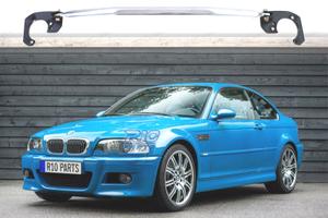 BARRA STABILIZZATRICE BMW E46 320i 323i 325i 328i 