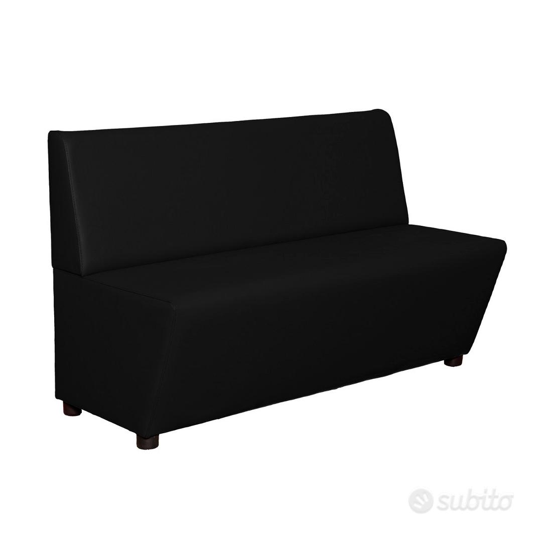 Subito Che Divani Divanetti per discoteca spedizione in tutta