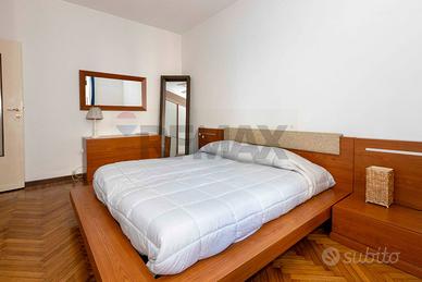 Appartamento - Milano